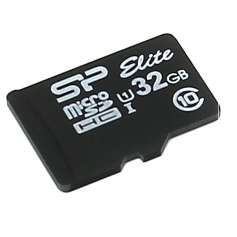 Карта Microsd Купить В Спб