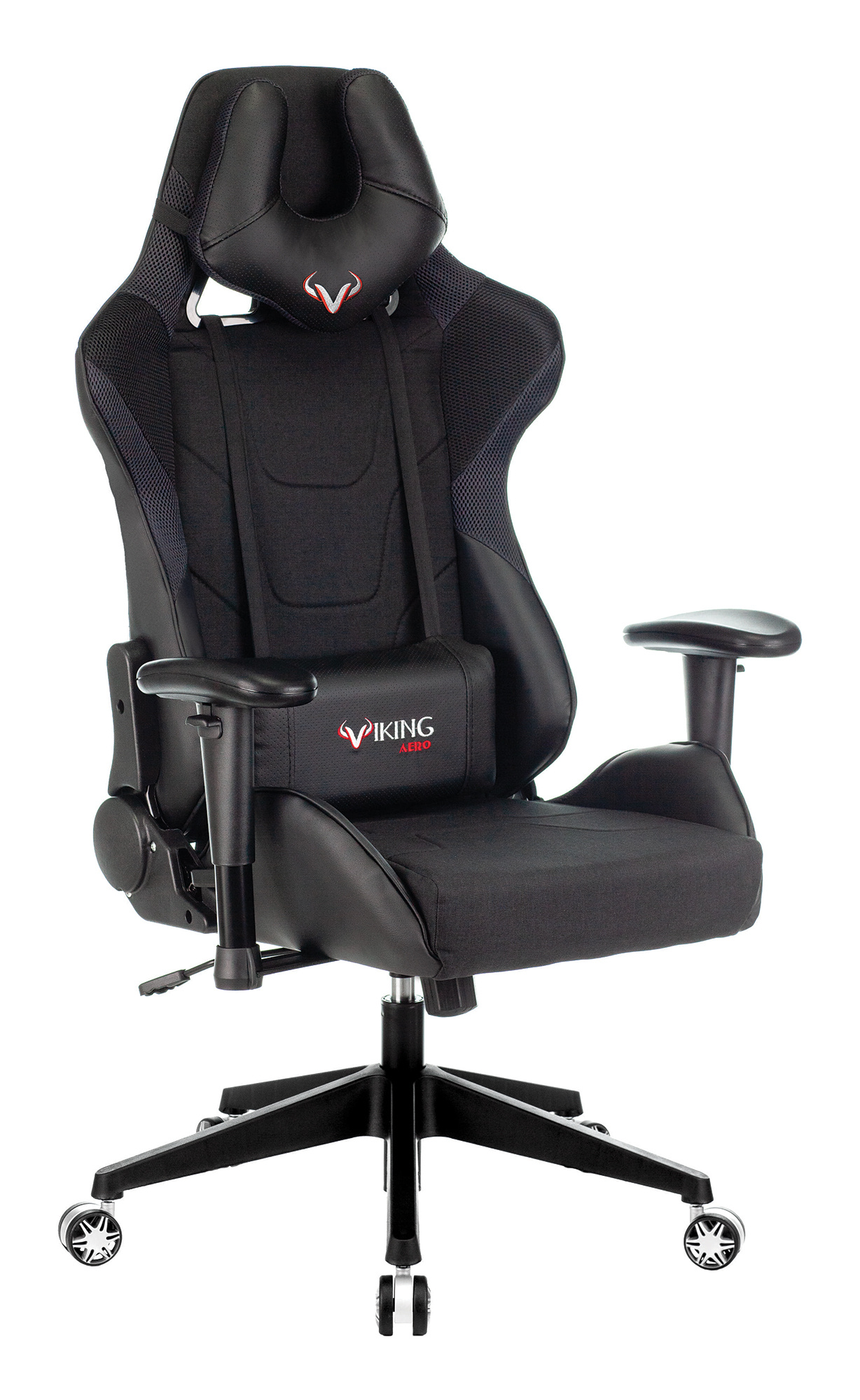 Aerocool Duke Кресло Купить