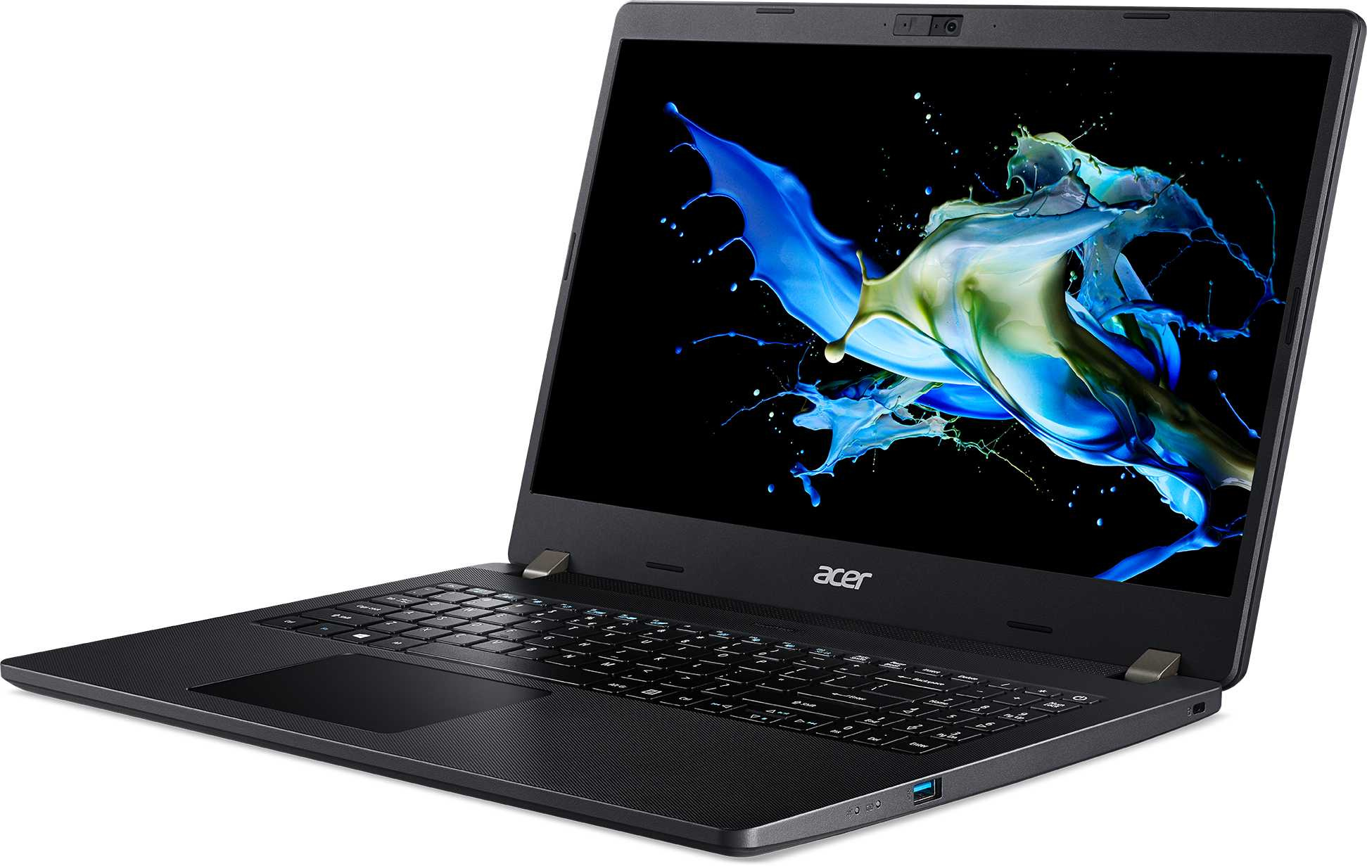 Купить Ноутбук Acer Extensa 15
