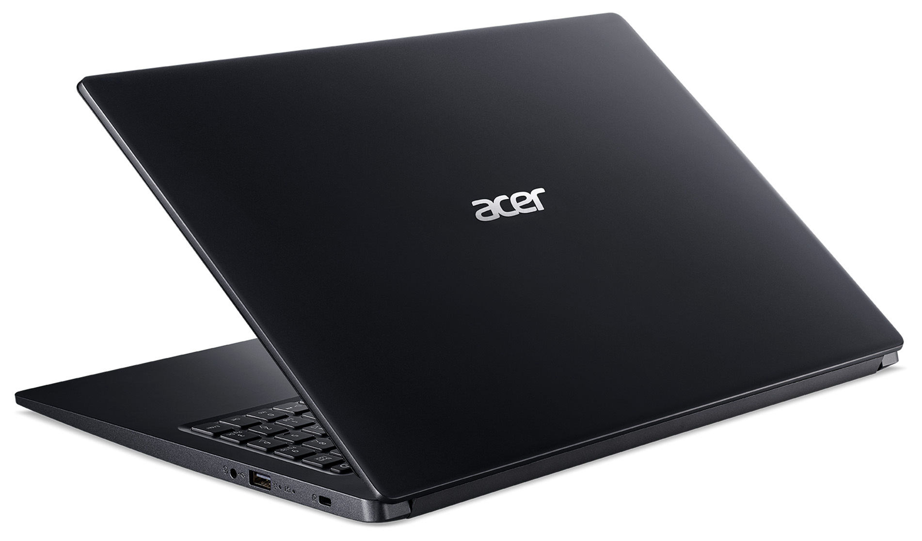 Купить Ноутбук Acer Extensa 15