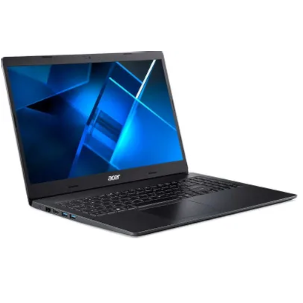 Купить Ноутбук Acer Extensa 15