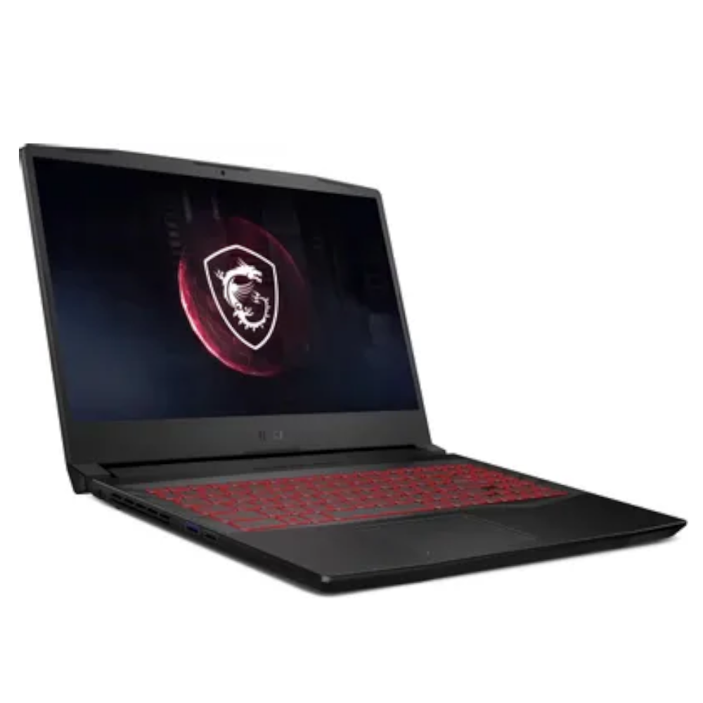 Купить Ноутбук Msi Pulse Gl76 12uek 088xru15