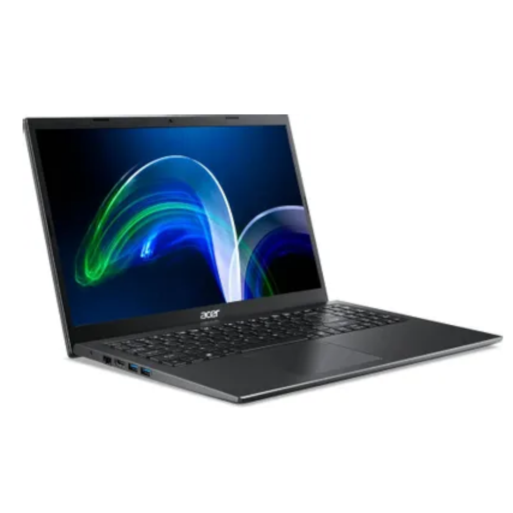 Купить Ноутбук Acer Extensa 15