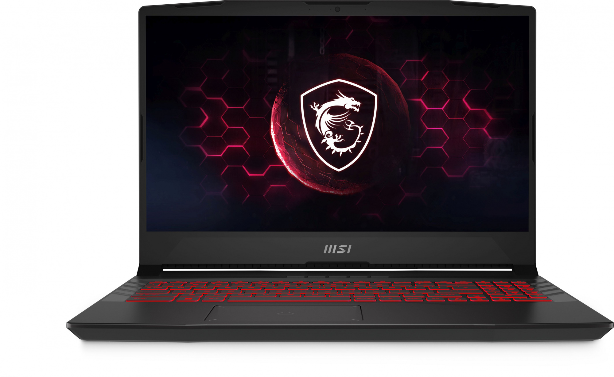 Купить Ноутбук Msi Pulse Gl76 12uek 088xru15