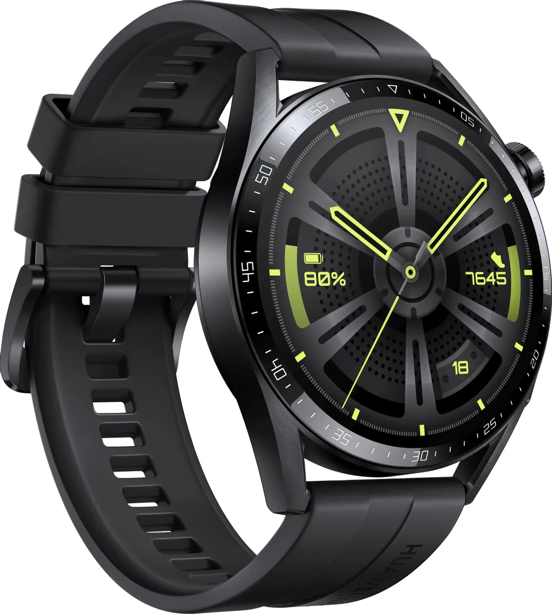 Huawei Watch Gt 2 42 Купить
