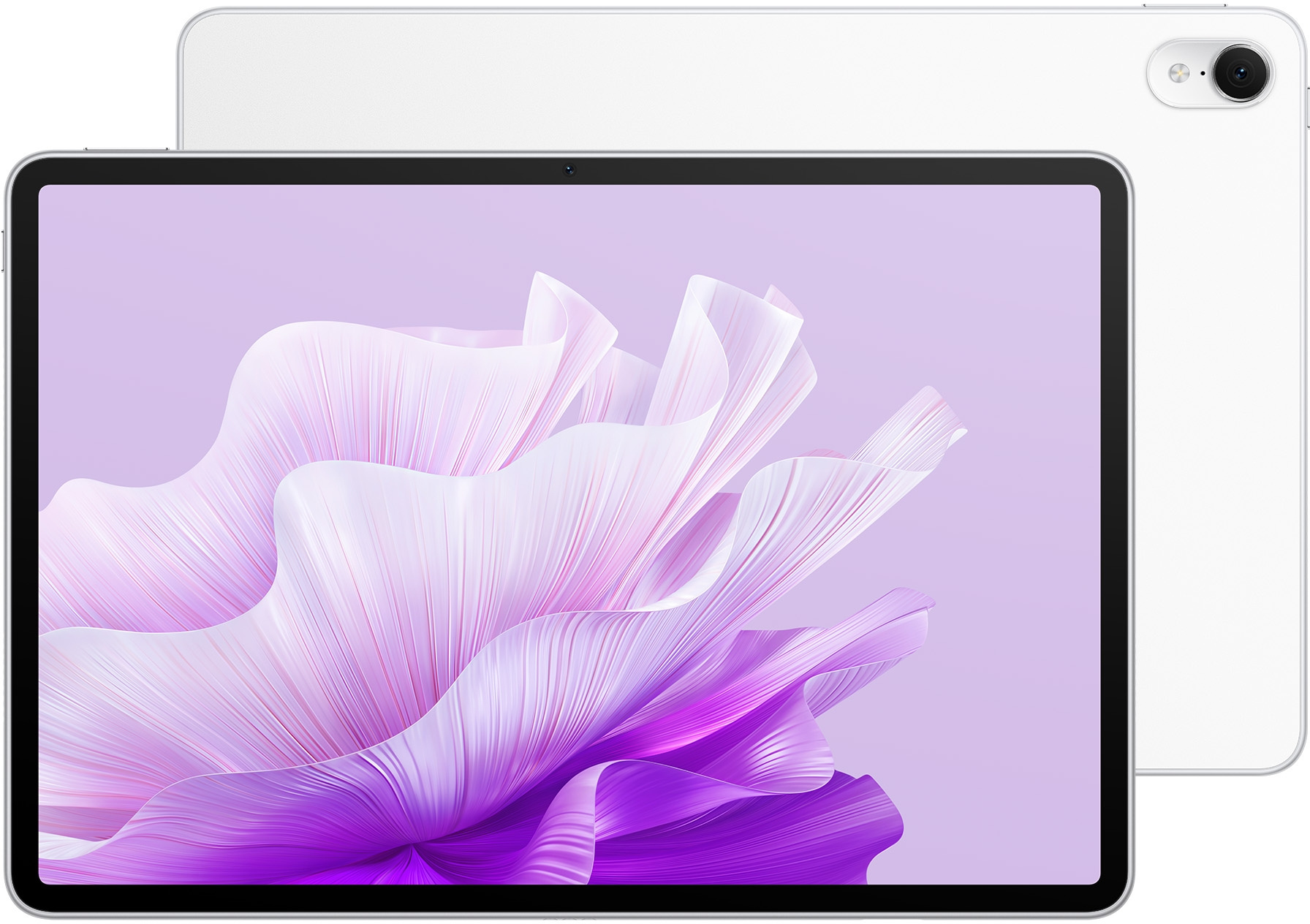 Планшет Huawei Купить Авито