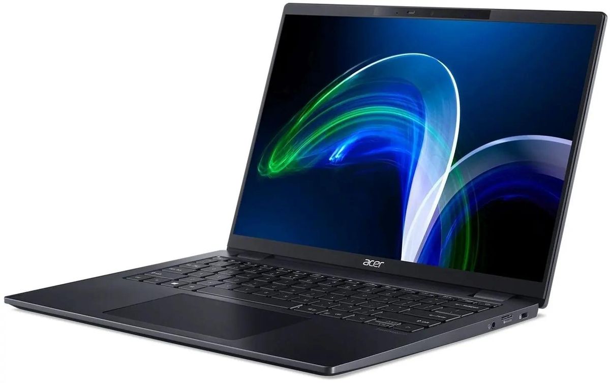 Купить Ноутбук Acer Extensa 15