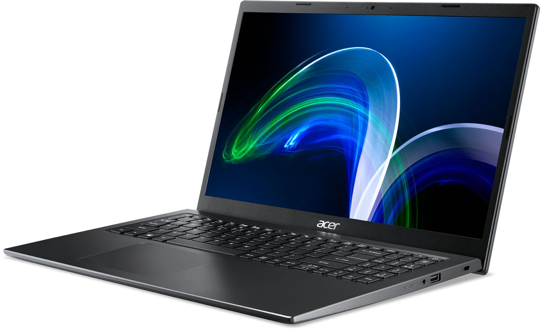 Купить Ноутбук Acer Extensa 15