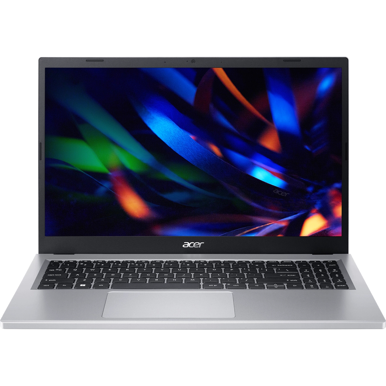 Купить Ноутбук Acer Extensa 15