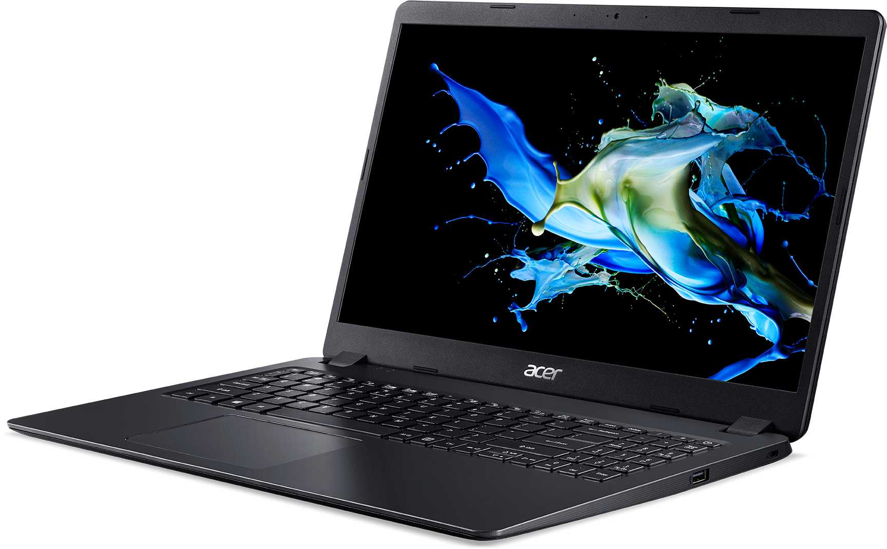 Купить Ноутбук Acer Extensa 15