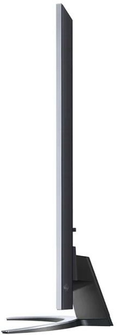Телевизор Lg Qned 50qned816qa Купить Минск