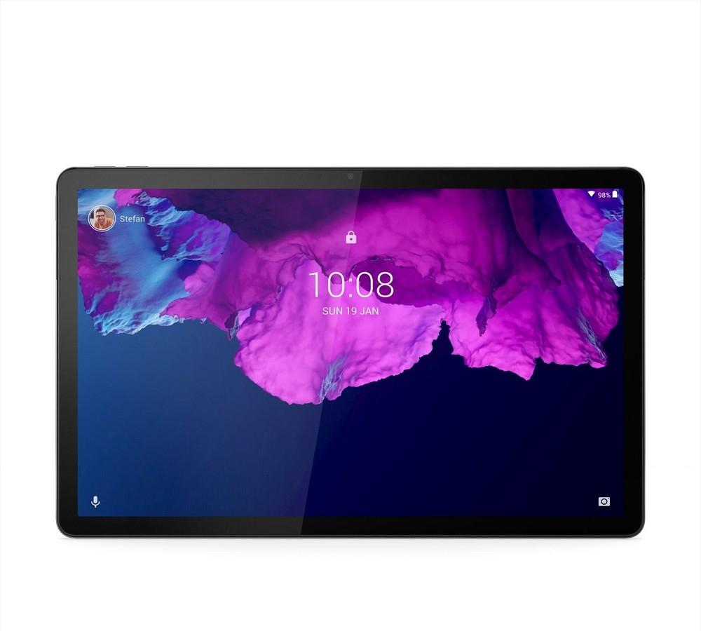 Купить Планшет Lenovo Tab P11 Lte
