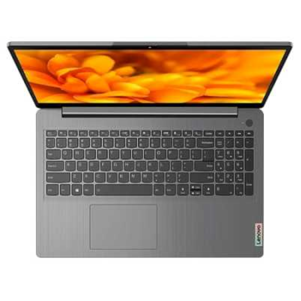 Ноутбук Lenovo Ideapad 3 17itl6 Купить Москва