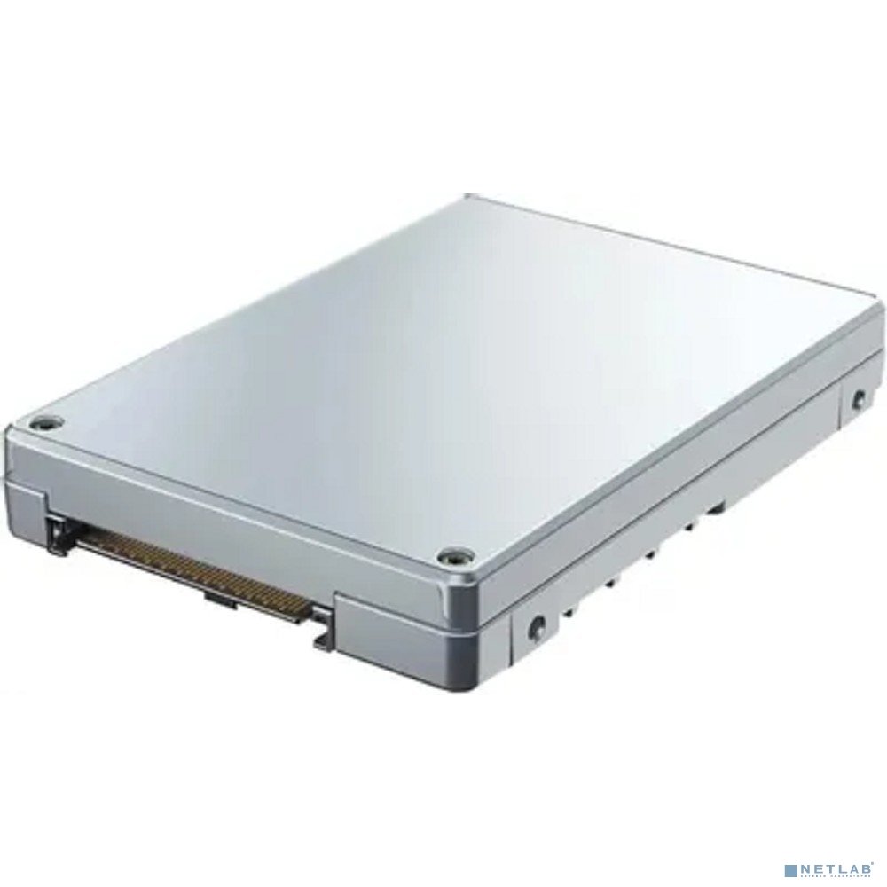 Ssd Диск 4 Тб Купить