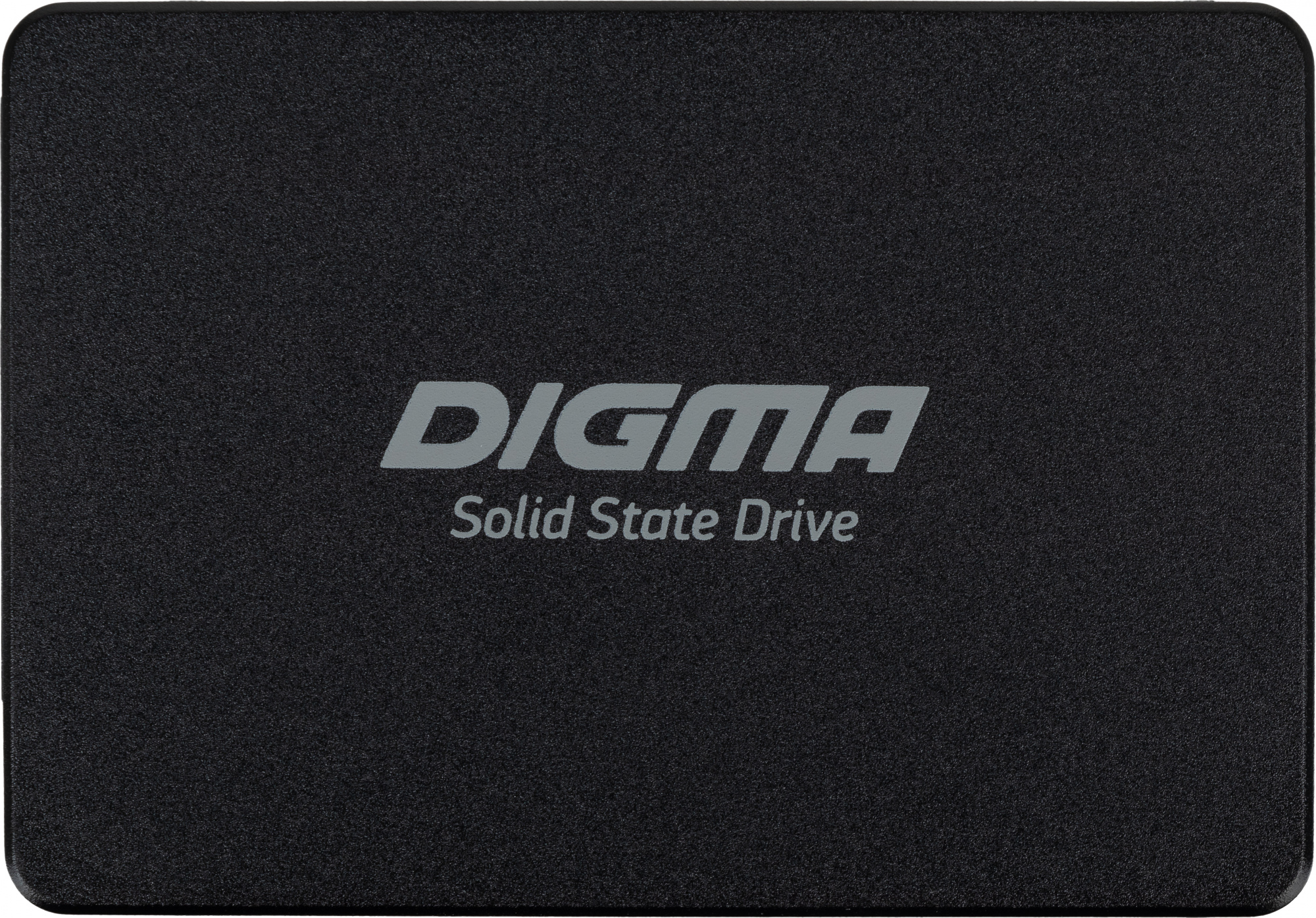 Ssd Диск 4 Тб Купить
