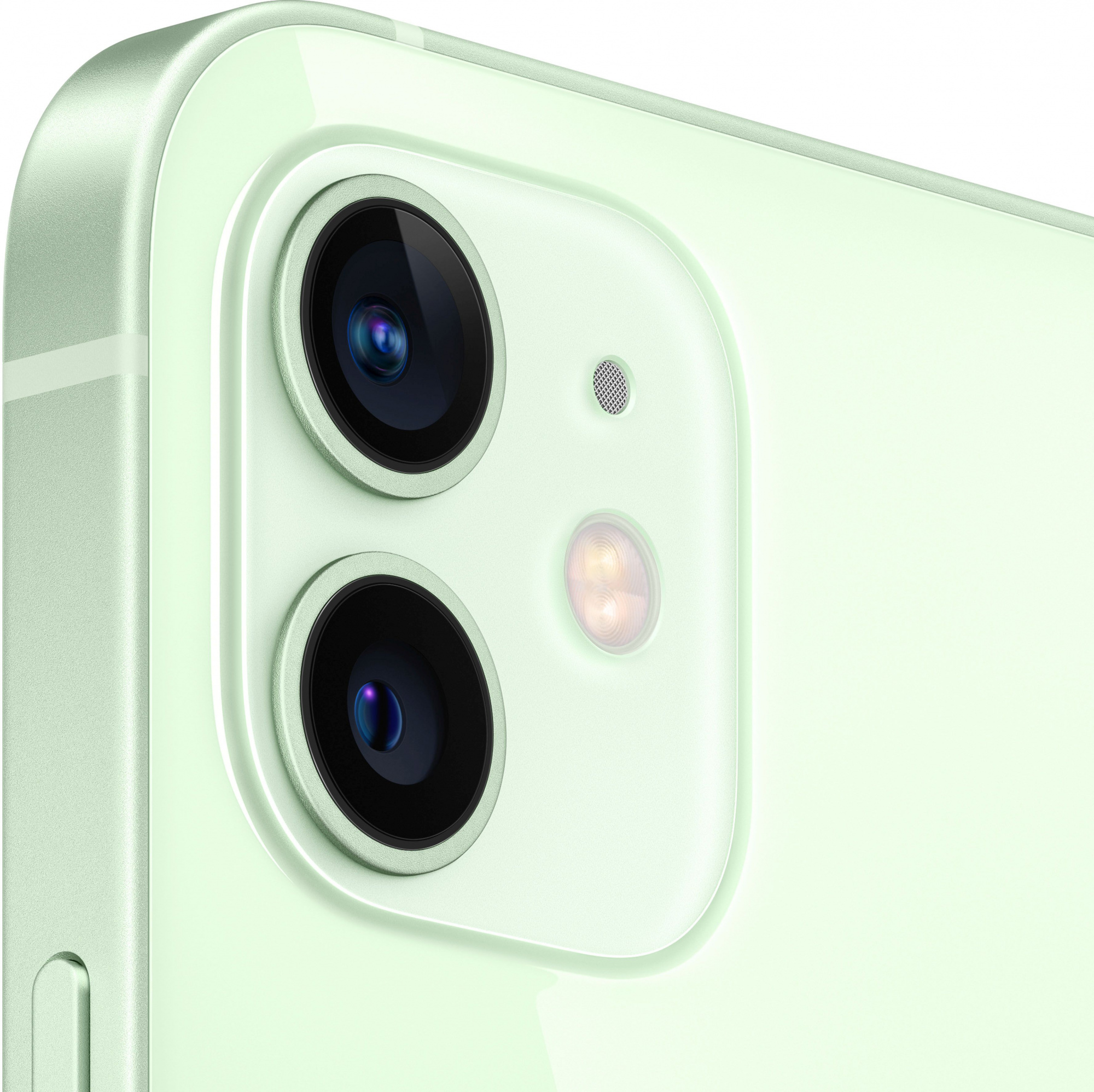 Iphone 12 128 Gb Купить