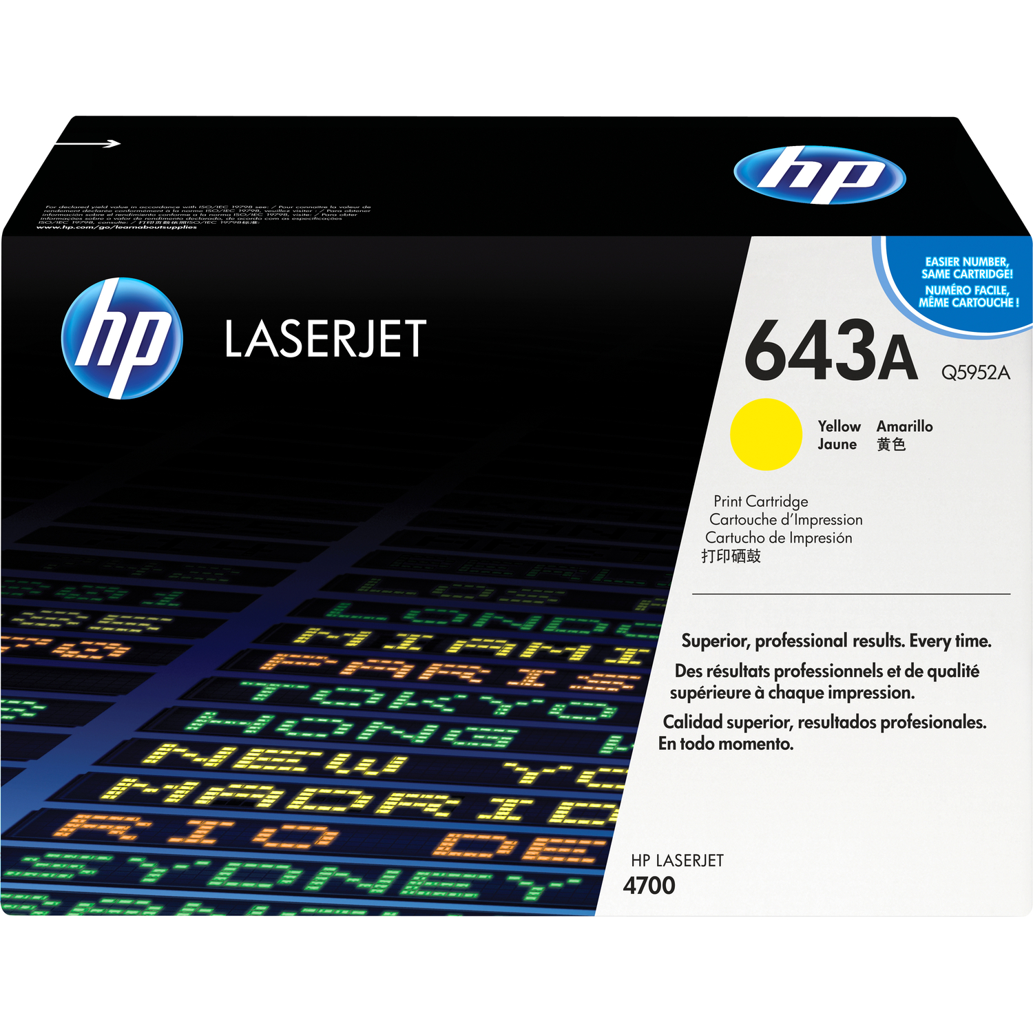 Картридж Hp M0h50a Купить