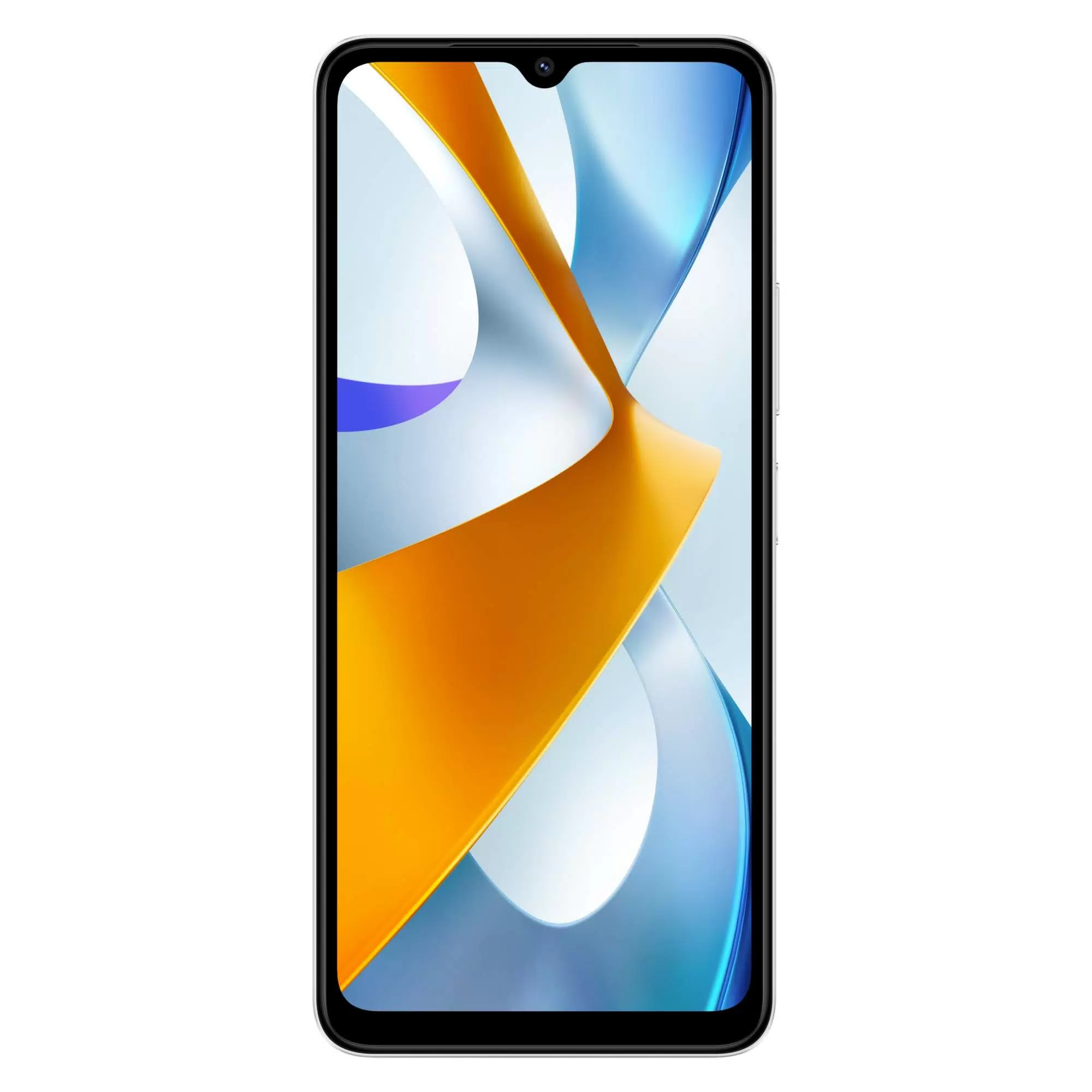 Poco C40 4 64gb Купить В Краснодаре