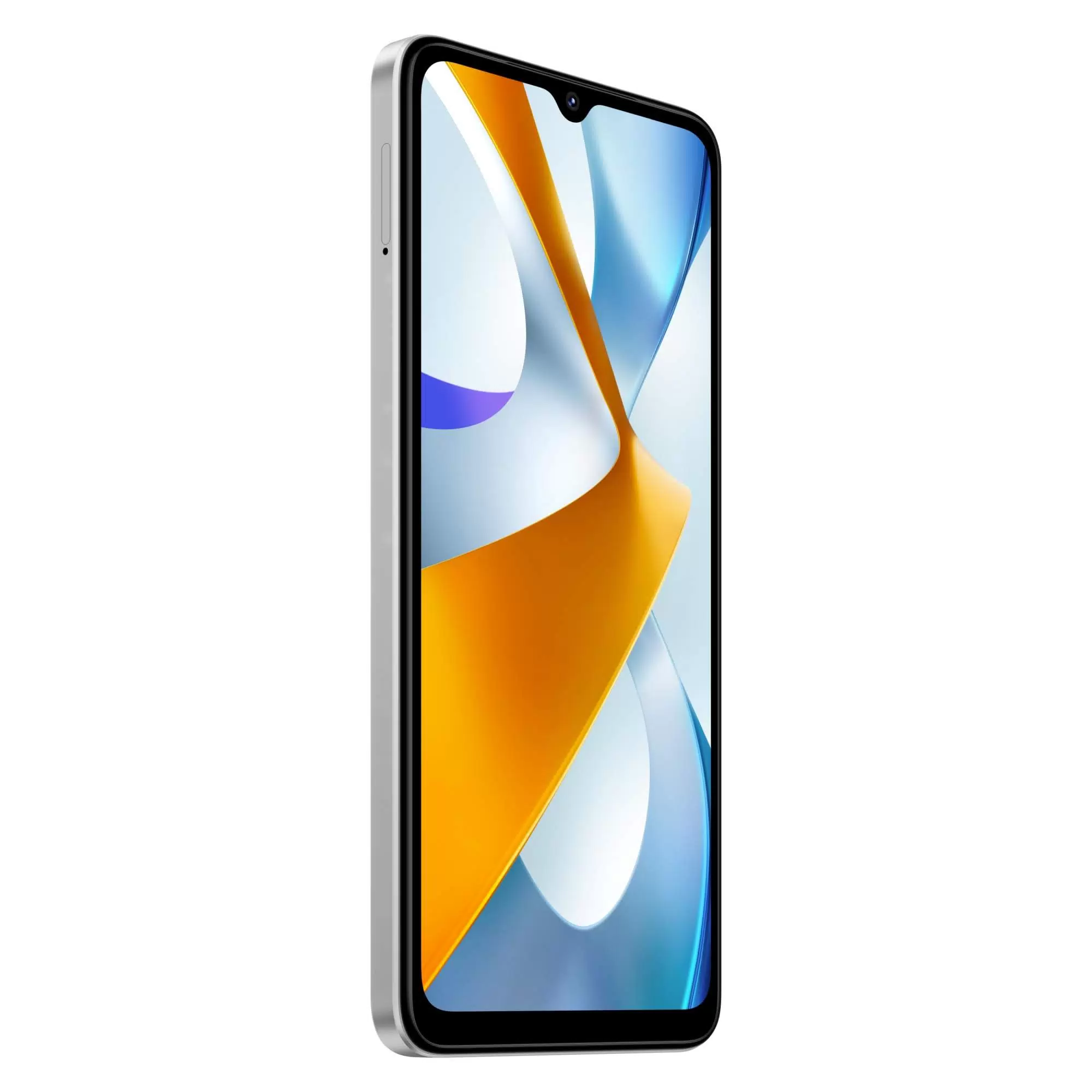 Poco C40 4 64gb Купить В Краснодаре