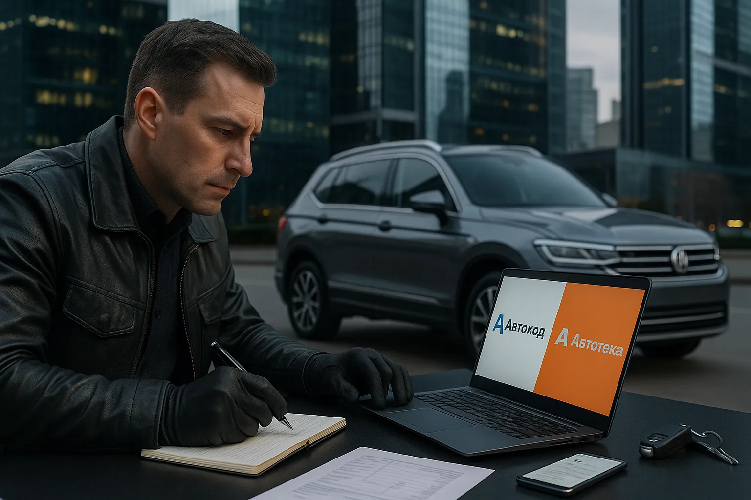avtokod-i-avtoteka.webp
