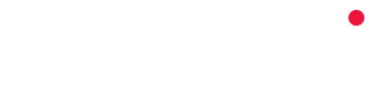 rutube-logo