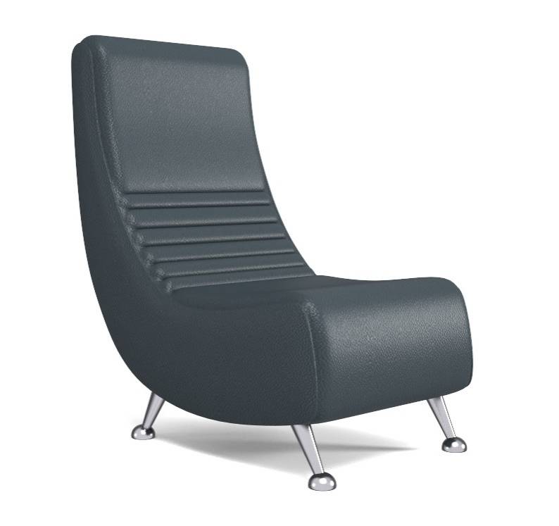 Купить Кресло Без Подлокотников Недорого