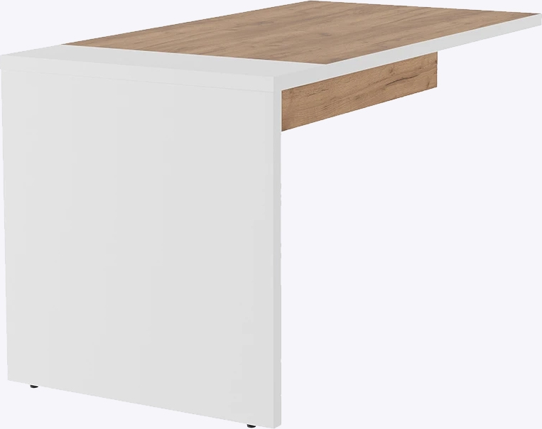 brifing_foil_foi386713_dub_kraft.jpg