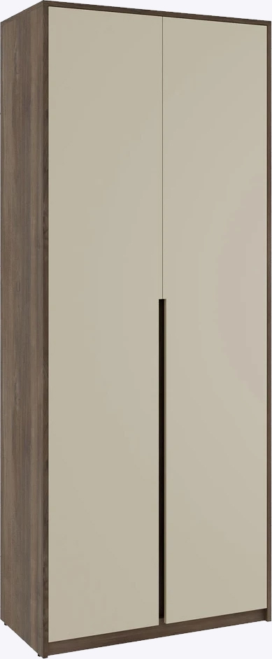 shkaf_dlya_odezhdy_artwood_atw379502_dizhon_bezh.jpg