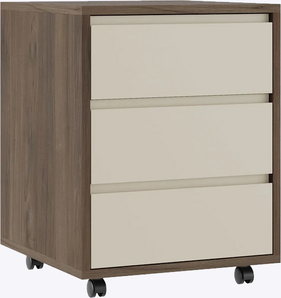 tumba_podkatnaya_artwood_atw379303_dizhon_bezh.jpg