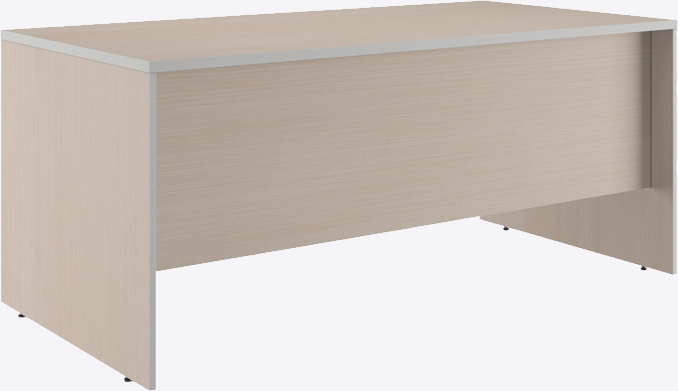 stol-rukovoditelya-svift-swf274100-shamoni-sv.jpg