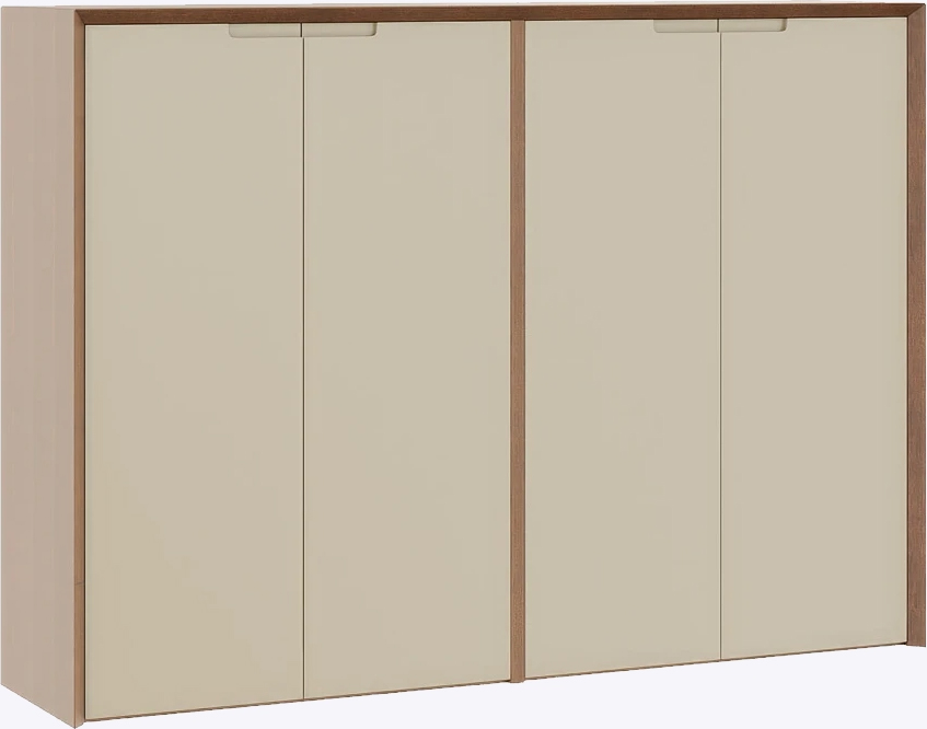 shkaf_sredniy_concept_con362514_kapuchino_bezh.jpg
