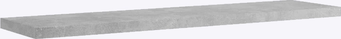 top_shkafa_solid_b_sob391851_beton_sv.jpg