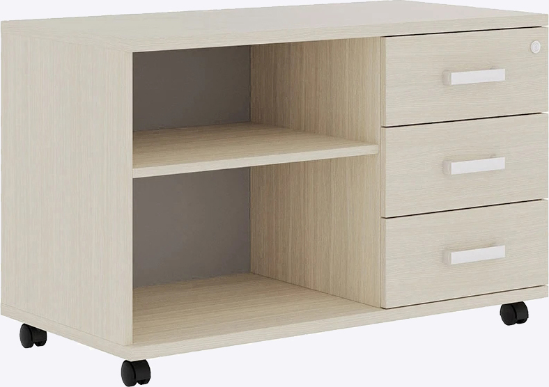tumba_podkatnaya_bonn_bon302200_fer.jpg