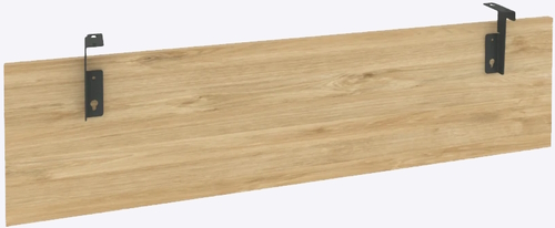 panel_perednyaya_dlya_stola_onix_o_m_cs_3_antracit_tikvud_svetlyy.jpg