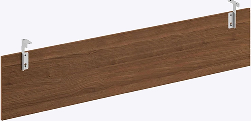 perednyaya_panel_dlya_stola_trend_tdm29682034_oreh_belyy.jpg