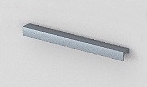 ruchki-aljuminiy-gloss.jpg