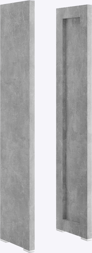 bokoviny_shkafa_solid_b_sob391855_beton_sv.jpg bokoviny_shkafa_solid_b_sob391855_beton_sv.jpg