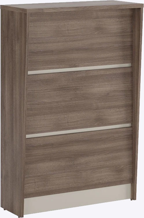 stoyka_resepshn_pryamaya_new_line_nln363901_shamoni_tem.jpg