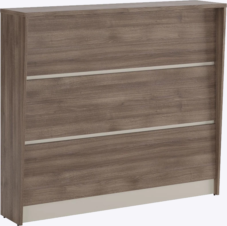stoyka_resepshn_pryamaya_new_line_nln363904_shamoni_tem.jpg stoyka_resepshn_pryamaya_new_line_nln363904_shamoni_tem.jpg