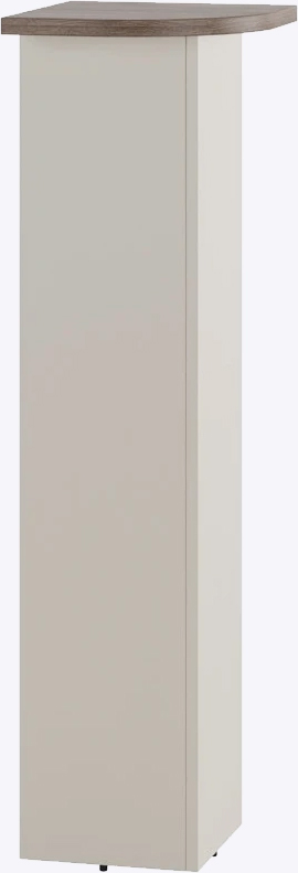 uglovoy_modul_stoyki_new_line_nln363910_shamoni_tem_bezh.jpg