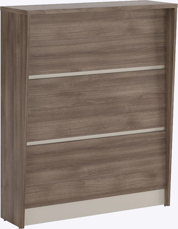 stoyka_resepshn_pryamaya_new_line_nln363902_shamoni_tem.jpg