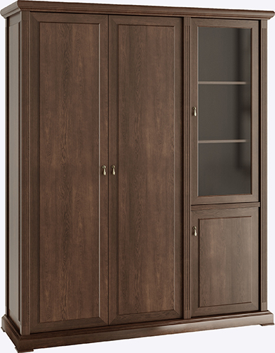 shkaf-dlya-dokumentov-ministri-unit_5-shokolad.jpg shkaf-dlya-dokumentov-ministri-unit_5-shokolad.jpg