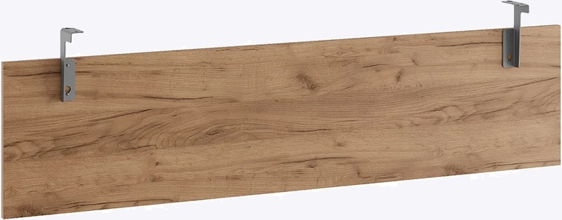 panel_perednyaya_dlya_stola_tess_tes381818_kraft_antr.jpg