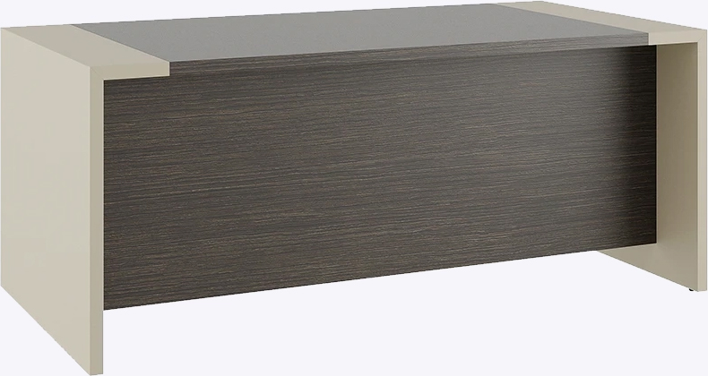 stol_rukovoditelya_artwood_atw379100_dizhon_bezh.jpg