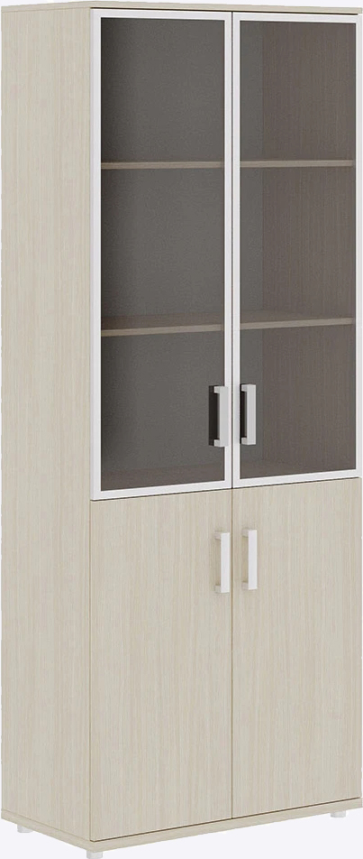 shkaf_vysokiy_bonn_bon302500_2_fer.jpg