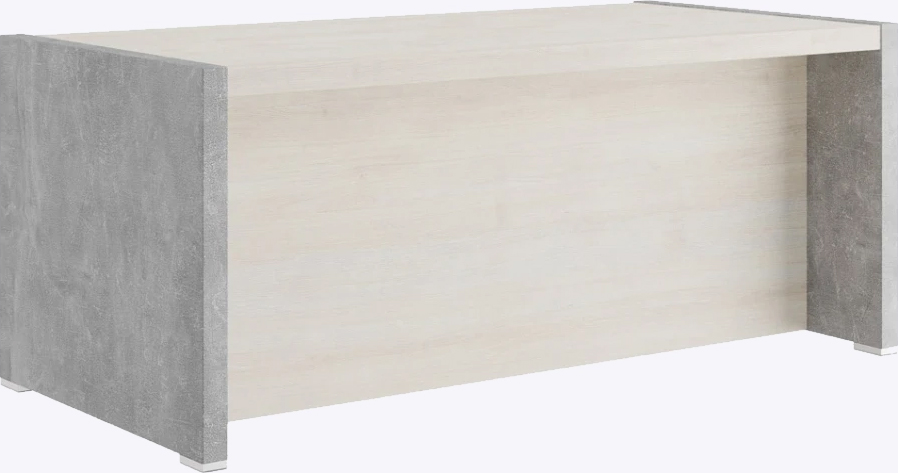 stol_rukovoditelya_solid_b_sob391101_shamoni_sv_beton_sv.jpg stol_rukovoditelya_solid_b_sob391101_shamoni_sv_beton_sv.jpg