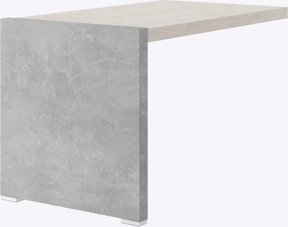 brifing_solid_b_sob391711_shamoni_sv_beton_sv.jpg brifing_solid_b_sob391711_shamoni_sv_beton_sv.jpg