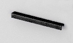 ruchki-chernyy-gloss.jpg