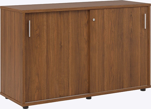 tumba_kupe_trend_trd296348_oreh.jpg