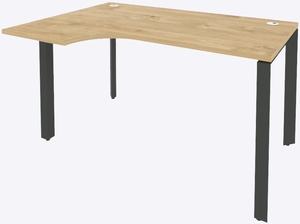stol_ergonomichnyy_na_metallokarkase_onix_o_mp_sa_2l_tikvud_svetlyy_antracit.jpg